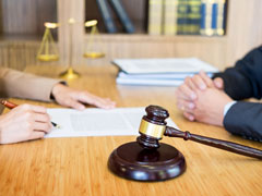 長(zhǎng)寧律師